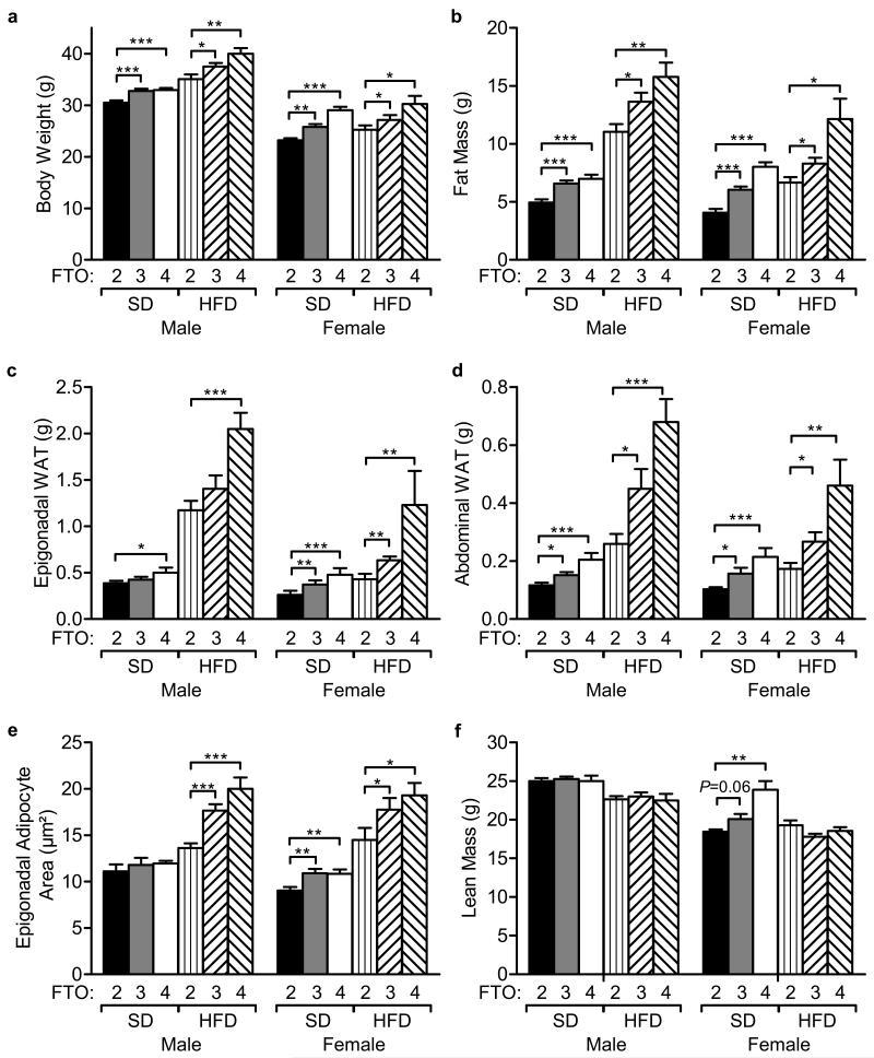 https://cdn.ncbi.nlm.nih.gov/pmc/blobs/042e/3018646/101766a88b4a/ukmss-32984-f0003.jpg
