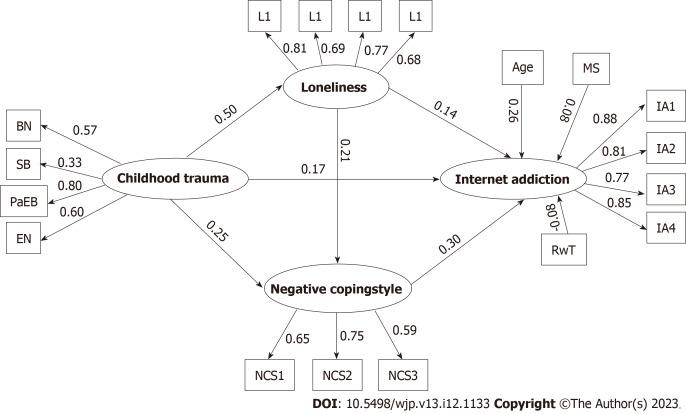 https://cdn.ncbi.nlm.nih.gov/pmc/blobs/042f/10768484/68f96dcc553c/WJP-13-1133-g003.jpg