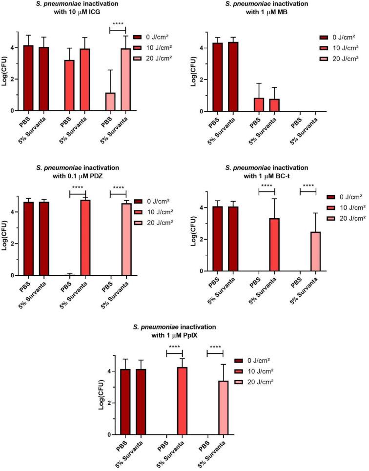 https://cdn.ncbi.nlm.nih.gov/pmc/blobs/0431/9231493/5048b3effd86/pnas.2123564119fig01.jpg