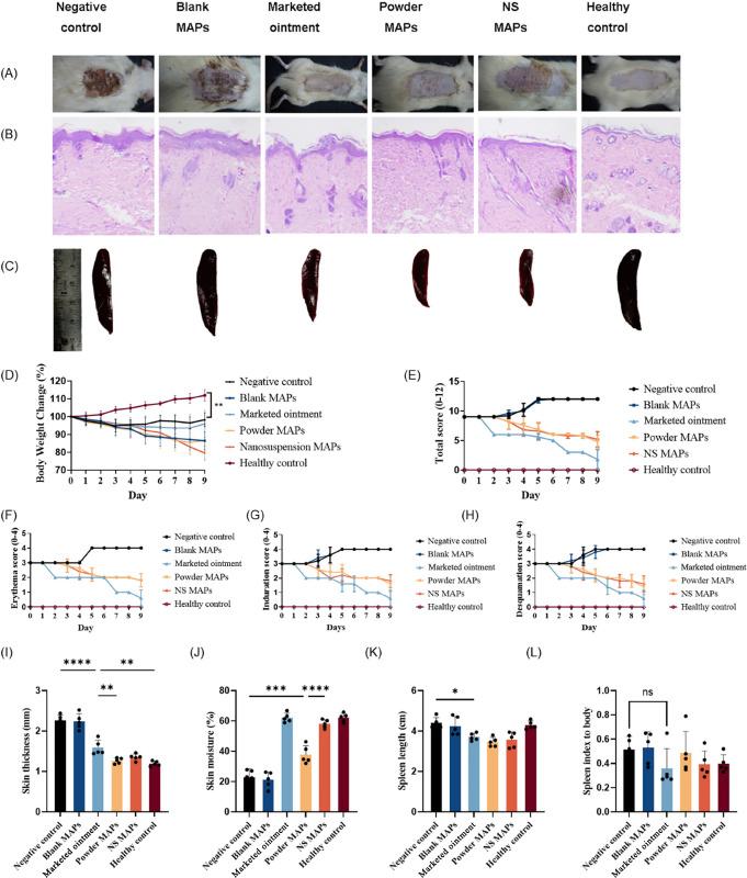 https://cdn.ncbi.nlm.nih.gov/pmc/blobs/0434/11151207/5c478c8e48fe/mp3c01223_0008.jpg