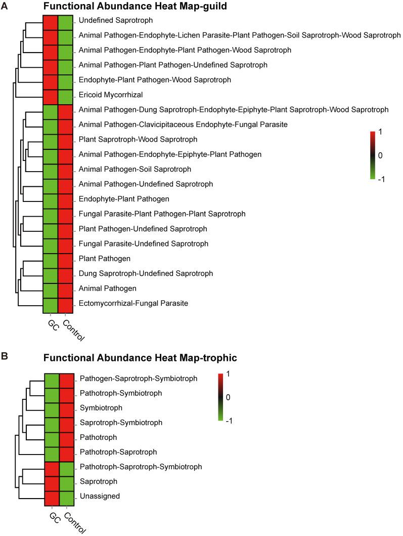 https://cdn.ncbi.nlm.nih.gov/pmc/blobs/0436/7978306/39a595241b66/thnov11p4945g006.jpg