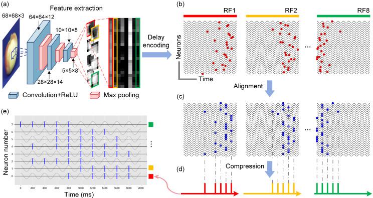 https://cdn.ncbi.nlm.nih.gov/pmc/blobs/0437/12190828/23d85b1f540b/biomimetics-10-00359-g003.jpg
