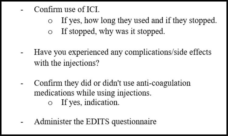 https://cdn.ncbi.nlm.nih.gov/pmc/blobs/0443/9386640/f51c730626f5/gr1.jpg