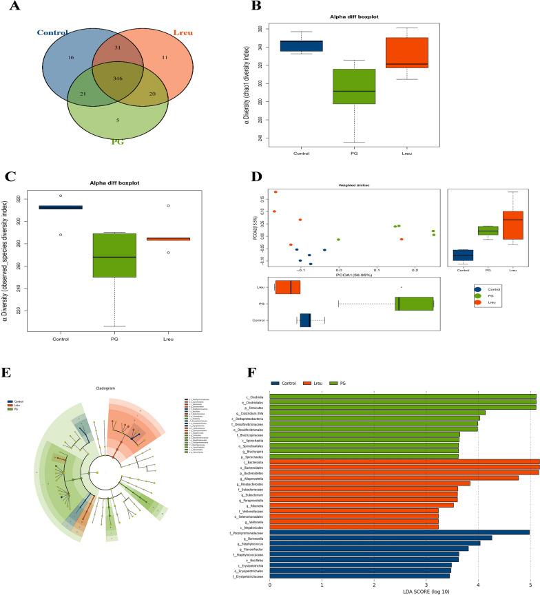https://cdn.ncbi.nlm.nih.gov/pmc/blobs/044a/12217300/1fbdc2a5117b/12967_2025_6681_Fig4_HTML.jpg