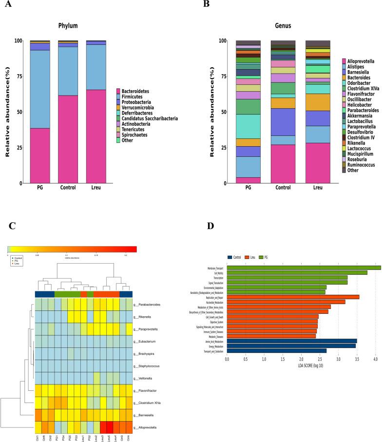 https://cdn.ncbi.nlm.nih.gov/pmc/blobs/044a/12217300/8b46e6ef64af/12967_2025_6681_Fig5_HTML.jpg