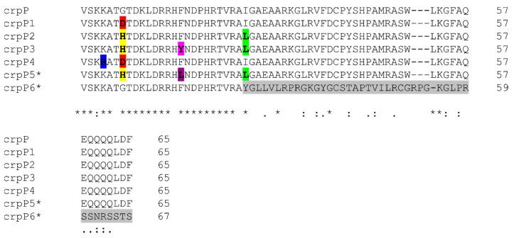 https://cdn.ncbi.nlm.nih.gov/pmc/blobs/044c/7918633/e149bb75c6c3/microorganisms-09-00388-g001.jpg