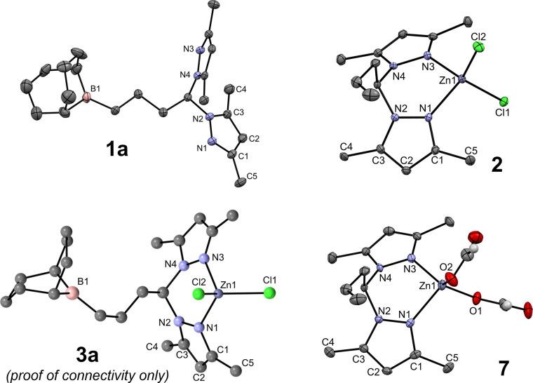 https://cdn.ncbi.nlm.nih.gov/pmc/blobs/044f/11080050/e353289b6514/ic4c00500_0003.jpg