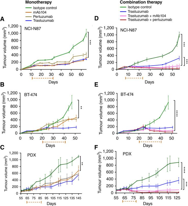 https://cdn.ncbi.nlm.nih.gov/pmc/blobs/0451/12402785/e047386d5ace/mct-24-0583_f5.jpg