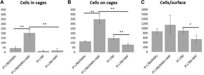 https://cdn.ncbi.nlm.nih.gov/pmc/blobs/0452/10758856/53125617556c/fbioe-11-1273277-g014.jpg