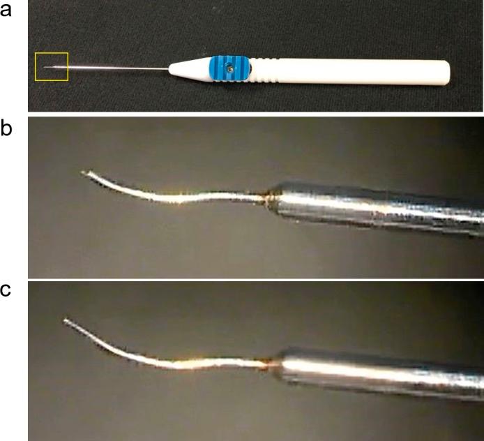 https://cdn.ncbi.nlm.nih.gov/pmc/blobs/0452/5054762/ac0a7903a5be/i2164-2591-5-5-9-f01.jpg