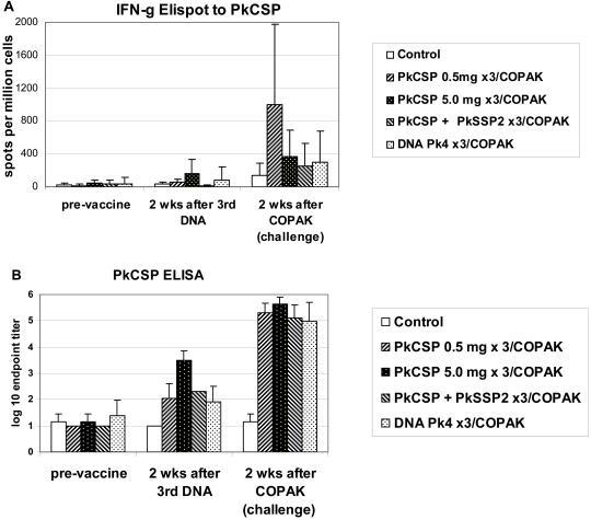 https://cdn.ncbi.nlm.nih.gov/pmc/blobs/0453/2031826/7d10ba533665/pone.0001063.g004.jpg