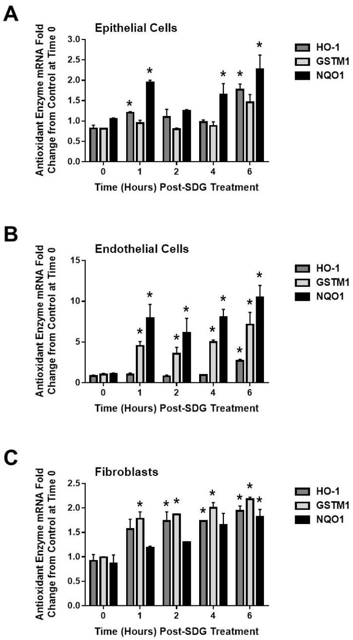 https://cdn.ncbi.nlm.nih.gov/pmc/blobs/045d/4730254/87b6c0f93581/ijms-17-00007-g004.jpg