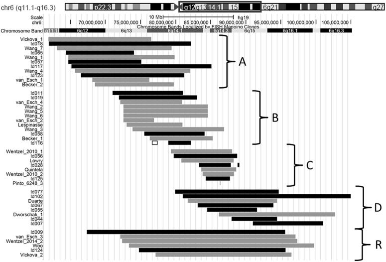 https://cdn.ncbi.nlm.nih.gov/pmc/blobs/0466/6138703/434b8570772e/41431_2018_172_Fig1_HTML.jpg