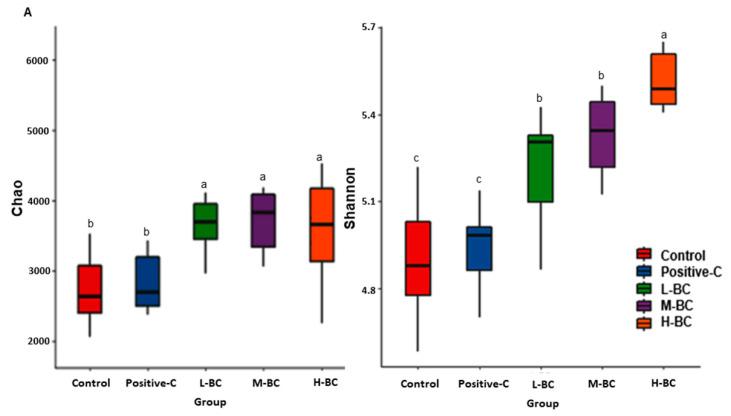 https://cdn.ncbi.nlm.nih.gov/pmc/blobs/046b/8150986/cea9f8a21faf/antioxidants-10-00756-g006a.jpg