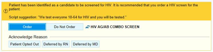 https://cdn.ncbi.nlm.nih.gov/pmc/blobs/046d/11112655/fc86476dc71a/wjem-25-382-g001.jpg