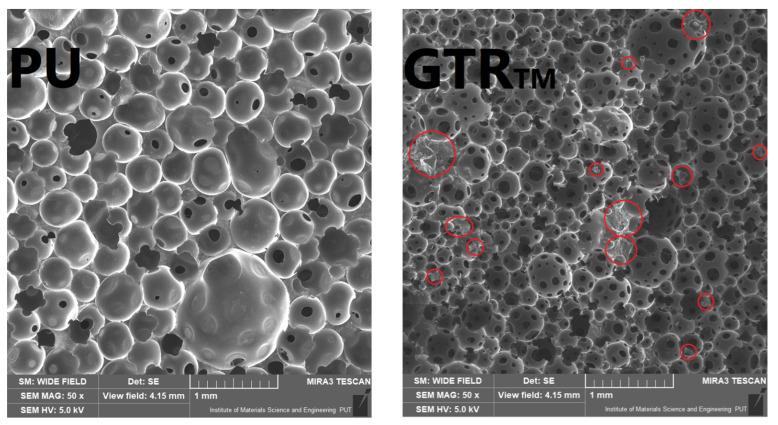 https://cdn.ncbi.nlm.nih.gov/pmc/blobs/0474/8304020/eb88743a3e9c/materials-14-03807-g002a.jpg
