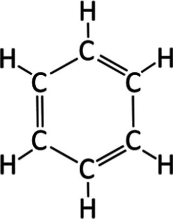 https://cdn.ncbi.nlm.nih.gov/pmc/blobs/0483/9275133/d72f5d9d602a/13256_2022_3501_Fig3_HTML.jpg