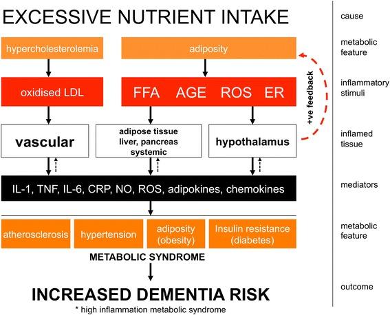 https://cdn.ncbi.nlm.nih.gov/pmc/blobs/048d/4369837/a1049d665954/13195_2015_117_Fig4_HTML.jpg