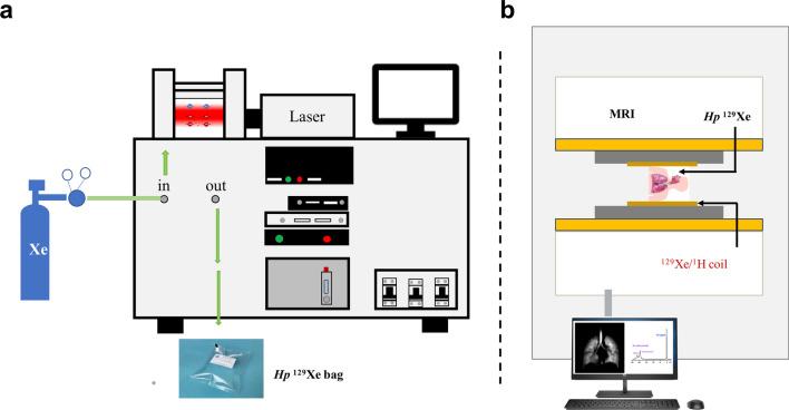 https://cdn.ncbi.nlm.nih.gov/pmc/blobs/0493/9385900/001d91d10be5/13244_2022_1262_Fig6_HTML.jpg