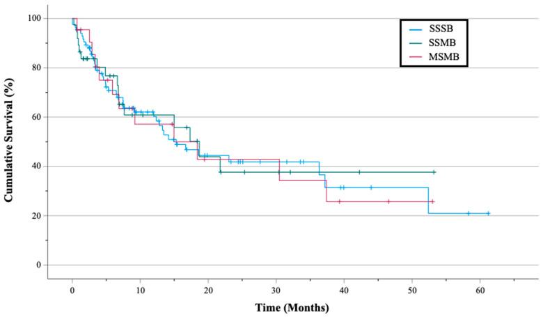 https://cdn.ncbi.nlm.nih.gov/pmc/blobs/0493/9953784/4edd78e99f27/cancers-15-01227-g002.jpg