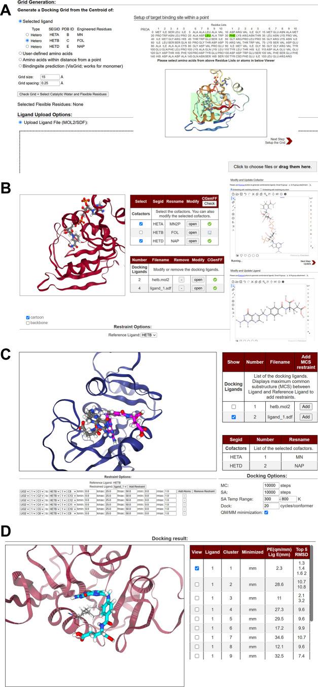 https://cdn.ncbi.nlm.nih.gov/pmc/blobs/0497/11866752/c62520b3f8d8/ct4c01691_0003.jpg
