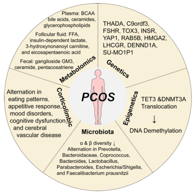 https://cdn.ncbi.nlm.nih.gov/pmc/blobs/0498/9967025/148248afbfe9/jcm-12-01500-g001.jpg