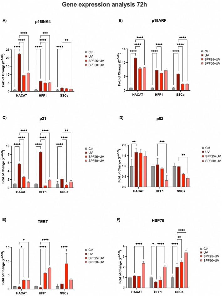 https://cdn.ncbi.nlm.nih.gov/pmc/blobs/049b/11968777/469bf010c8cc/JCMM-29-e70530-g004.jpg