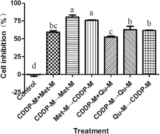 https://cdn.ncbi.nlm.nih.gov/pmc/blobs/049b/7807075/c5682e48afd2/41598_2020_80198_Fig2_HTML.jpg