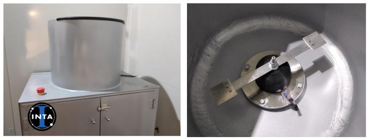 https://cdn.ncbi.nlm.nih.gov/pmc/blobs/04a0/8659825/100d78cf9a57/polymers-13-04164-g004.jpg