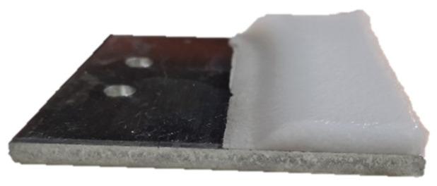 https://cdn.ncbi.nlm.nih.gov/pmc/blobs/04a0/8659825/519466c405fd/polymers-13-04164-g003.jpg