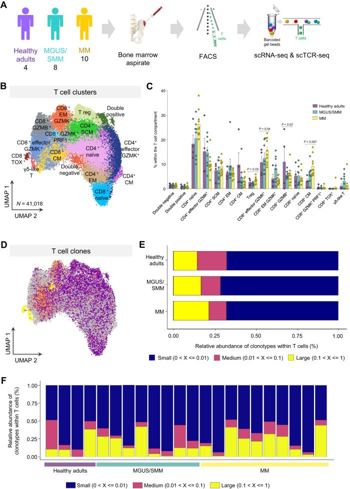 https://cdn.ncbi.nlm.nih.gov/pmc/blobs/04a2/10511411/033ddd69ba82/41467_2023_41562_Fig1_HTML.jpg