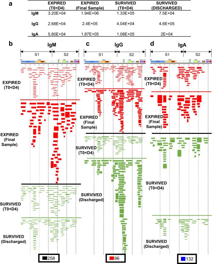 https://cdn.ncbi.nlm.nih.gov/pmc/blobs/04ac/7900119/1042102e5d76/41467_2021_21463_Fig3_HTML.jpg