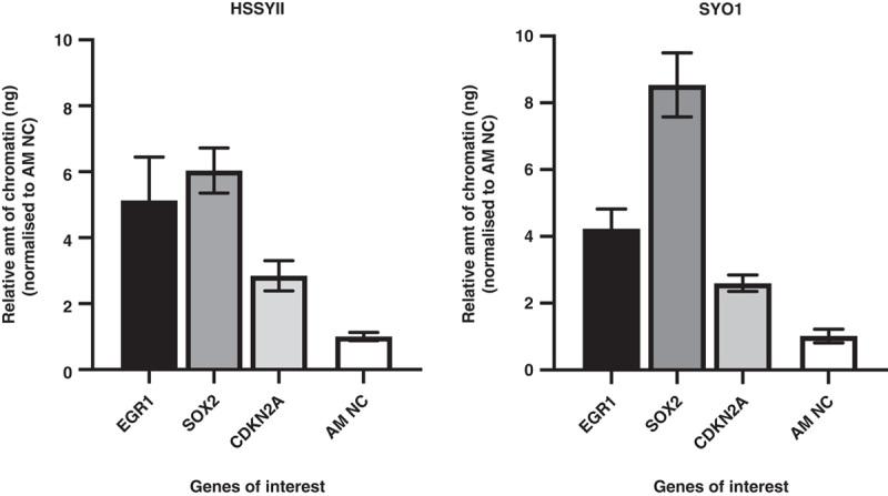 https://cdn.ncbi.nlm.nih.gov/pmc/blobs/04ac/9444294/9a554b506c8e/pai-30-531-g005.jpg