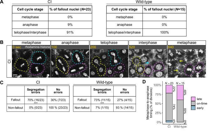 https://cdn.ncbi.nlm.nih.gov/pmc/blobs/04ae/9507124/b84de5720104/elife-81292-fig4.jpg