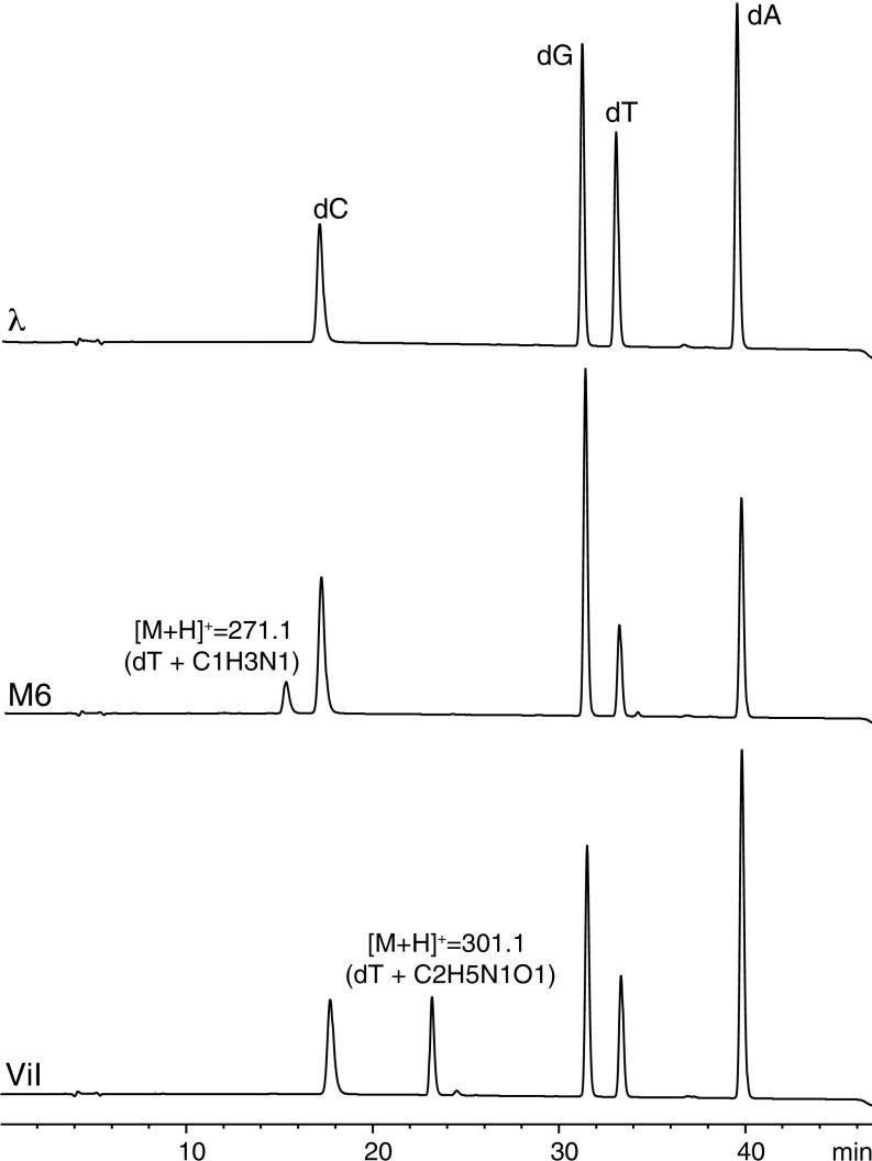 https://cdn.ncbi.nlm.nih.gov/pmc/blobs/04b1/5889632/ec1f8c63501c/pnas.1714812115fig04.jpg