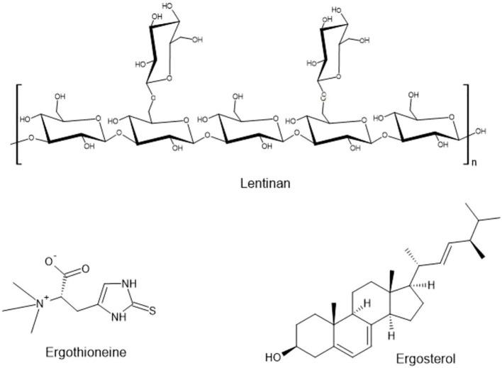 https://cdn.ncbi.nlm.nih.gov/pmc/blobs/04b4/12405408/7e3751ab9d24/fcimb-15-1605301-g004.jpg