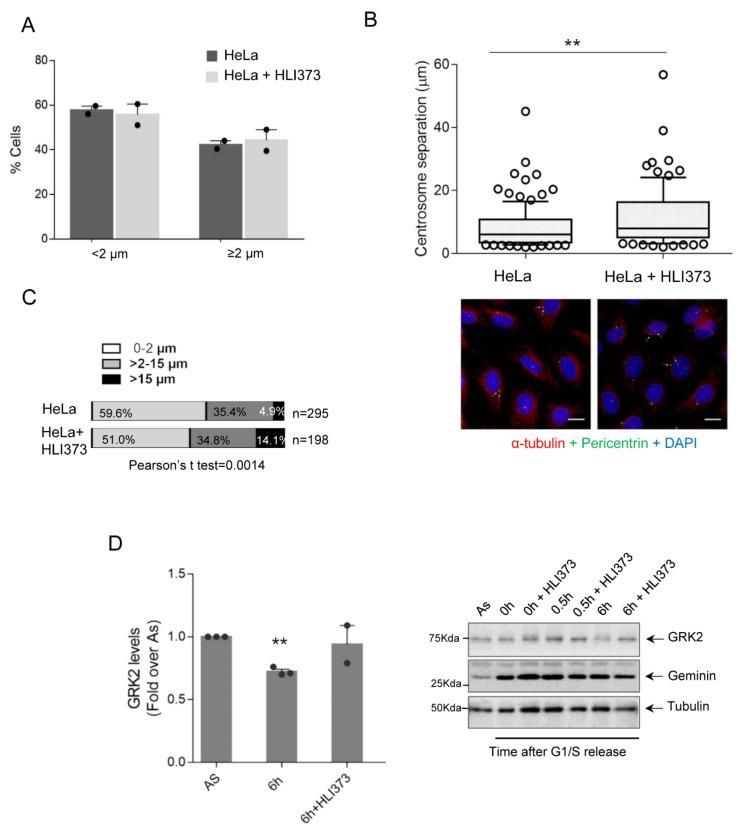 https://cdn.ncbi.nlm.nih.gov/pmc/blobs/04b8/8064503/350c4ec787ca/cells-10-00729-g004.jpg