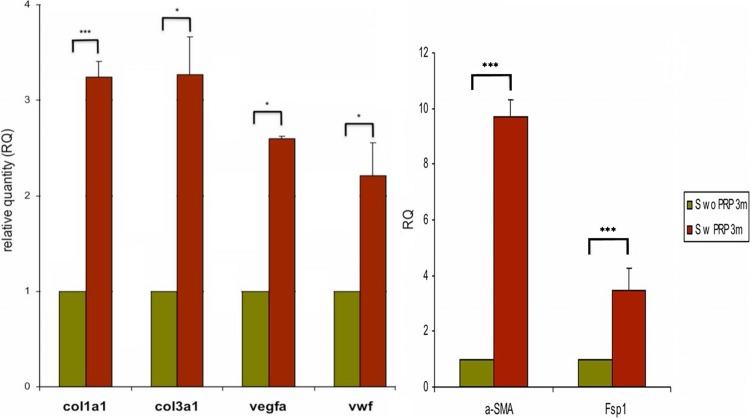 https://cdn.ncbi.nlm.nih.gov/pmc/blobs/04ba/4956706/bbaf19530dfe/464_2015_4645_Fig4_HTML.jpg