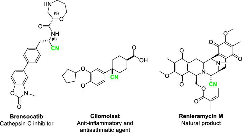 https://cdn.ncbi.nlm.nih.gov/pmc/blobs/04c6/10964245/e3154fc75184/ol4c00392_0003.jpg