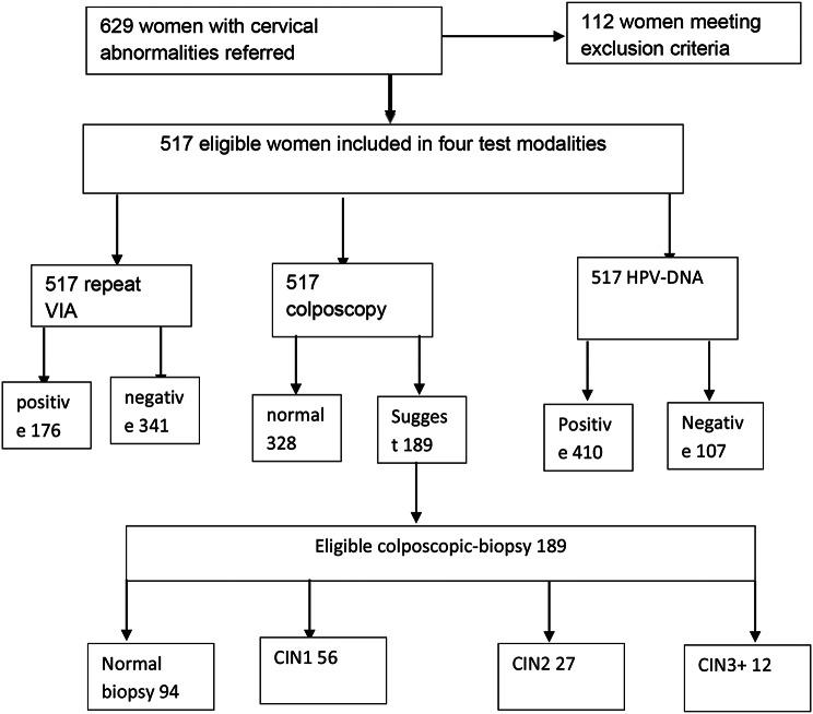 https://cdn.ncbi.nlm.nih.gov/pmc/blobs/04c6/11853817/93621850d575/13027_2024_620_Fig1_HTML.jpg