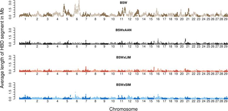 https://cdn.ncbi.nlm.nih.gov/pmc/blobs/04c9/11577664/0841d44fdf02/12864_2024_11029_Fig2_HTML.jpg