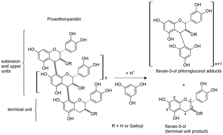 https://cdn.ncbi.nlm.nih.gov/pmc/blobs/04cb/7922431/8d02ff927a2a/molecules-26-01087-g002.jpg