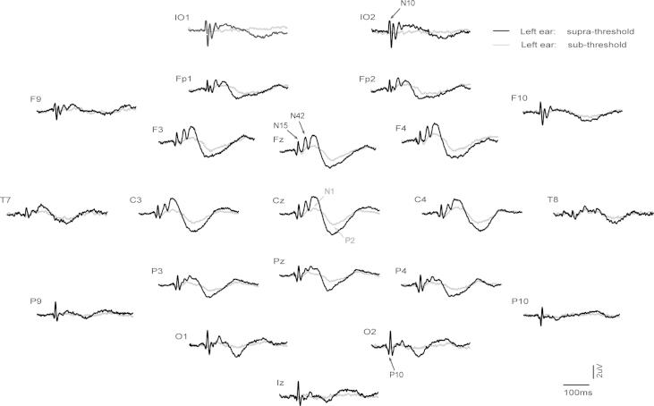 https://cdn.ncbi.nlm.nih.gov/pmc/blobs/04ce/4017095/f490b3282905/gr1.jpg