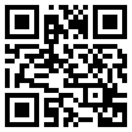 https://cdn.ncbi.nlm.nih.gov/pmc/blobs/04d0/11653874/459ee77eee0a/IJGM-17-6145-g0001.jpg
