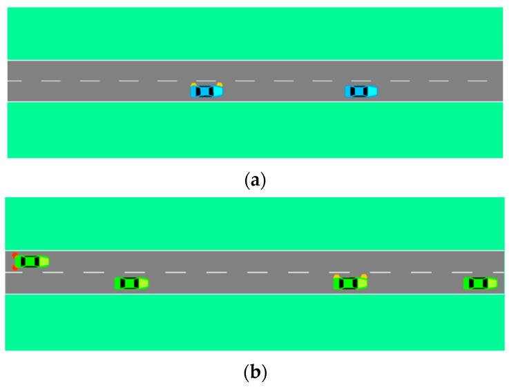 https://cdn.ncbi.nlm.nih.gov/pmc/blobs/04d0/9609912/68e05efca984/sensors-22-07748-g018.jpg