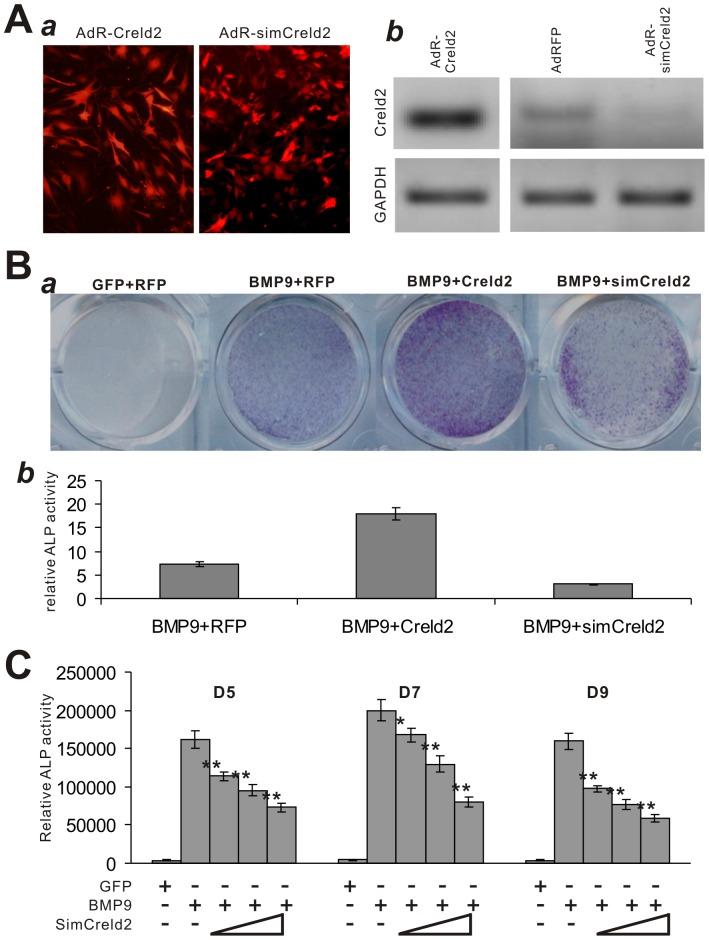 https://cdn.ncbi.nlm.nih.gov/pmc/blobs/04d8/3760886/4d75c7f5bfda/pone.0073086.g002.jpg