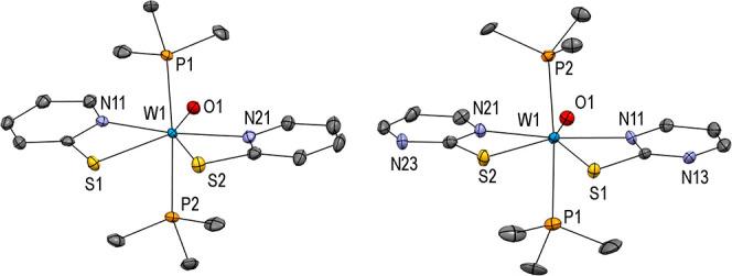 https://cdn.ncbi.nlm.nih.gov/pmc/blobs/04d9/9367641/d2116586b20a/ic2c01868_0004.jpg