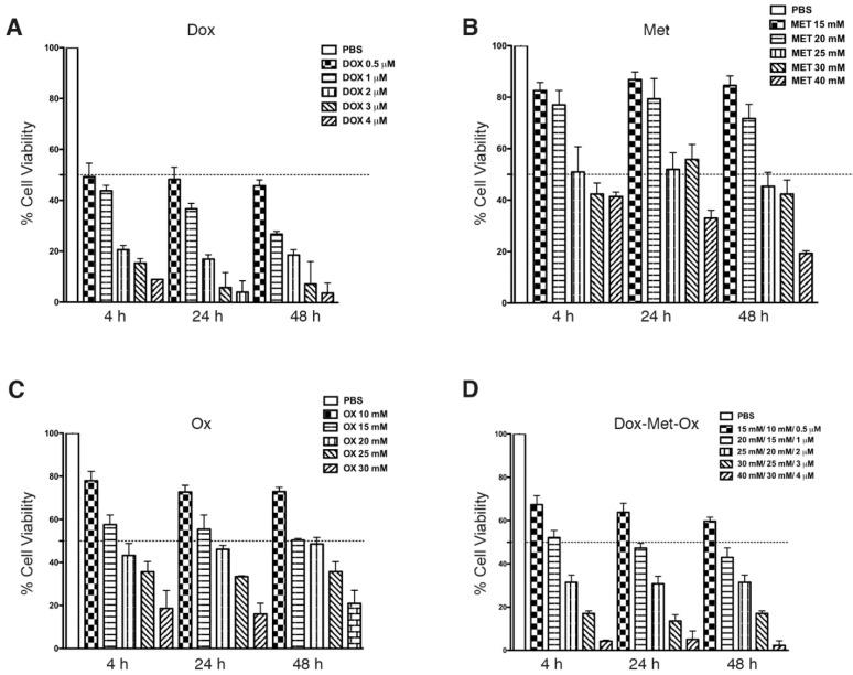 https://cdn.ncbi.nlm.nih.gov/pmc/blobs/04e2/5327367/fef653333ed6/jcav08p0178g001.jpg