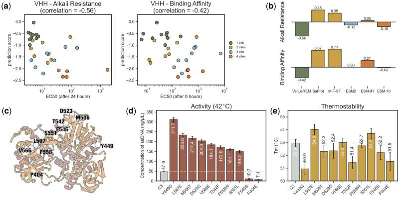 https://cdn.ncbi.nlm.nih.gov/pmc/blobs/04e5/12261477/72a5e302f87b/btaf189f3.jpg