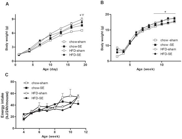 https://cdn.ncbi.nlm.nih.gov/pmc/blobs/04e5/3208635/faf3db0aaee5/pone.0027260.g001.jpg